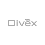 logos-marcas_divex.png