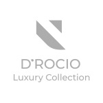 logos-marcas_drocio.png