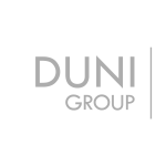 logos-marcas_duni.png