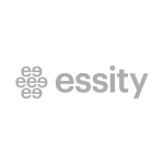 logos-marcas_essity.png