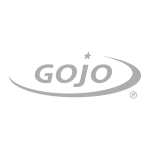 logos-marcas_gojo.png