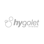 logos-marcas_hygolet.png