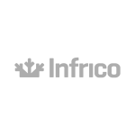 logos-marcas_infrico.png