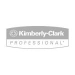 logos-marcas_kimberly-clark.png