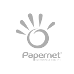 logos-marcas_papernet.png