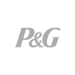 logos-marcas_pyg.png