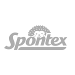 logos-marcas_spontex.png