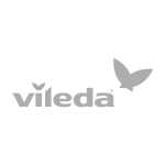logos-marcas_vileda.png